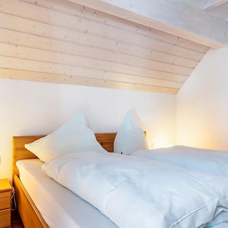 Winzercafe Neipperg Apartment Brackenheim Bagian luar foto