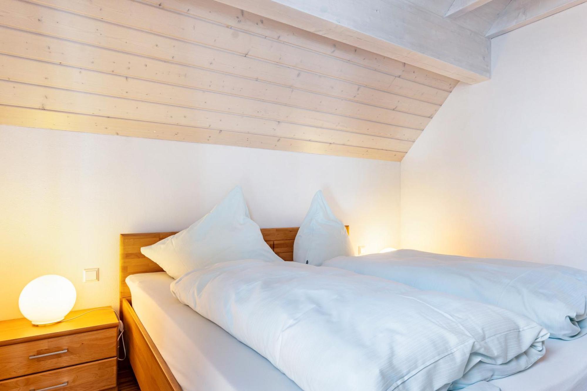 Winzercafe Neipperg Apartment Brackenheim Bagian luar foto