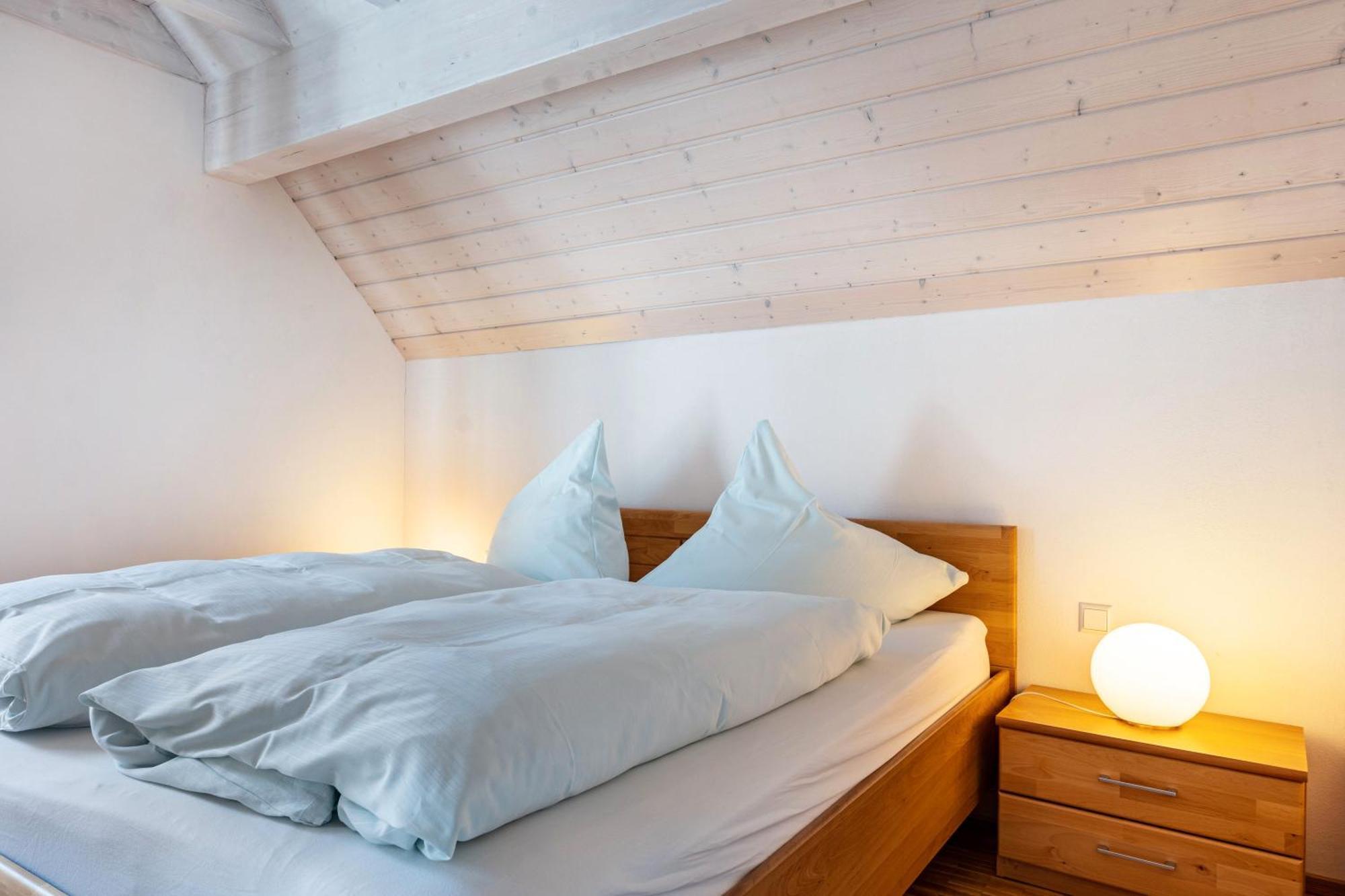 Winzercafe Neipperg Apartment Brackenheim Bagian luar foto